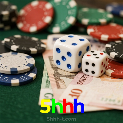 5hhh:Aposte no futebol e ganhe em roleta e blackjack no nosso cassino!