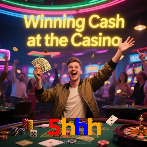 5hhh:Ganhe muito jogando blackjack e apostando no futebol online!