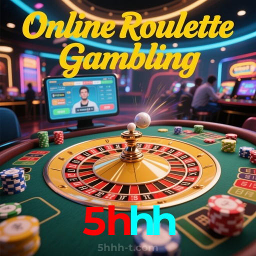 5hhh：O melhor do futebol online está aqui! Aposte e vença!
