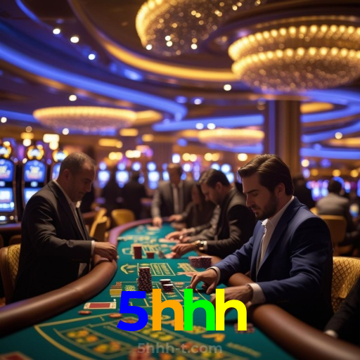5hhh:Jogue blackjack e aposte no futebol para uma experiência inesquecível!