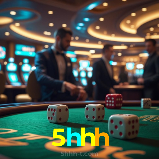 5hhh:Aposte no seu time e vença na roleta e no blackjack online!