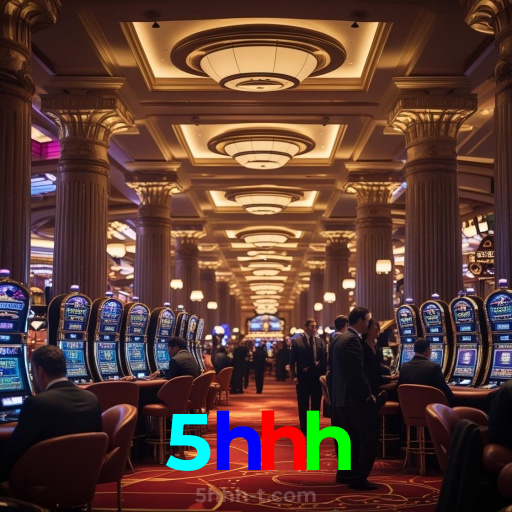 5hhh:A sorte te espera nas nossas roletas! Aposte e vença!