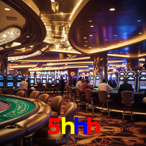 5hhh:Jogue slots, ganhe no futebol e aposte com confiança no nosso cassino!