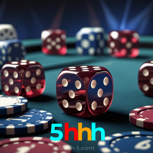 5hhh:O melhor do futebol online está aqui! Aposte e vença!