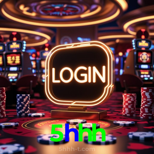 5hhh:Jogue poker, aposte no futebol e conquiste prêmios incríveis no cassino!