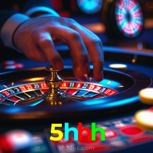 5hhh:Ganhe com o futebol online e leve sua vitória para o próximo nível!