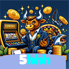 5hhh:Venha para o futebol digital! Aposte agora e ganhe como um campeão!