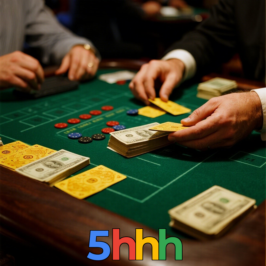 5hhh：A roleta digital é sua chance de ganhar! Aposte e vença!