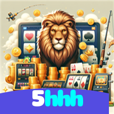 5hhh:Apostas emocionantes no futebol e grandes prêmios em jogos de cassino!