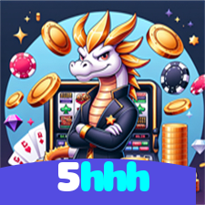 5hhh：Aposte no futebol e jogue blackjack para grandes vitórias!