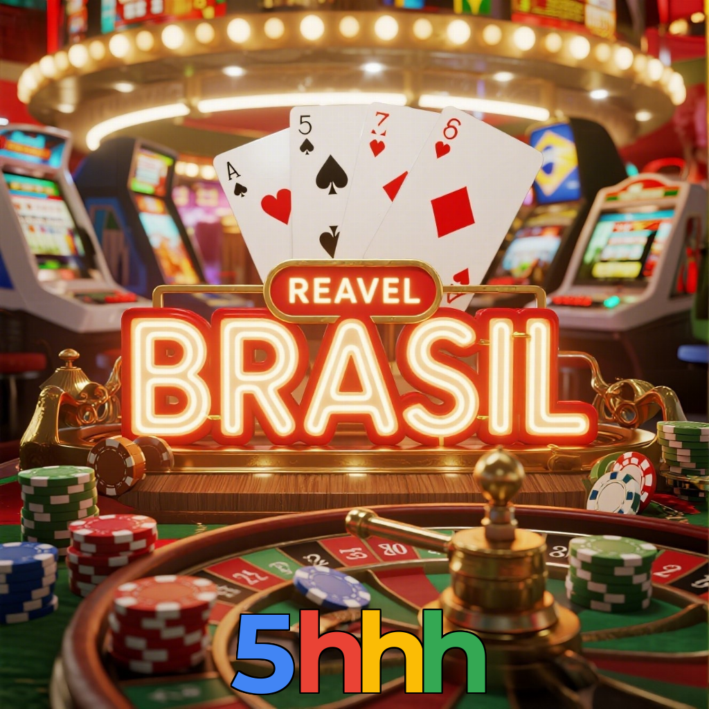5hhh:Jogue slots e aposte no futebol no cassino online mais confiável!