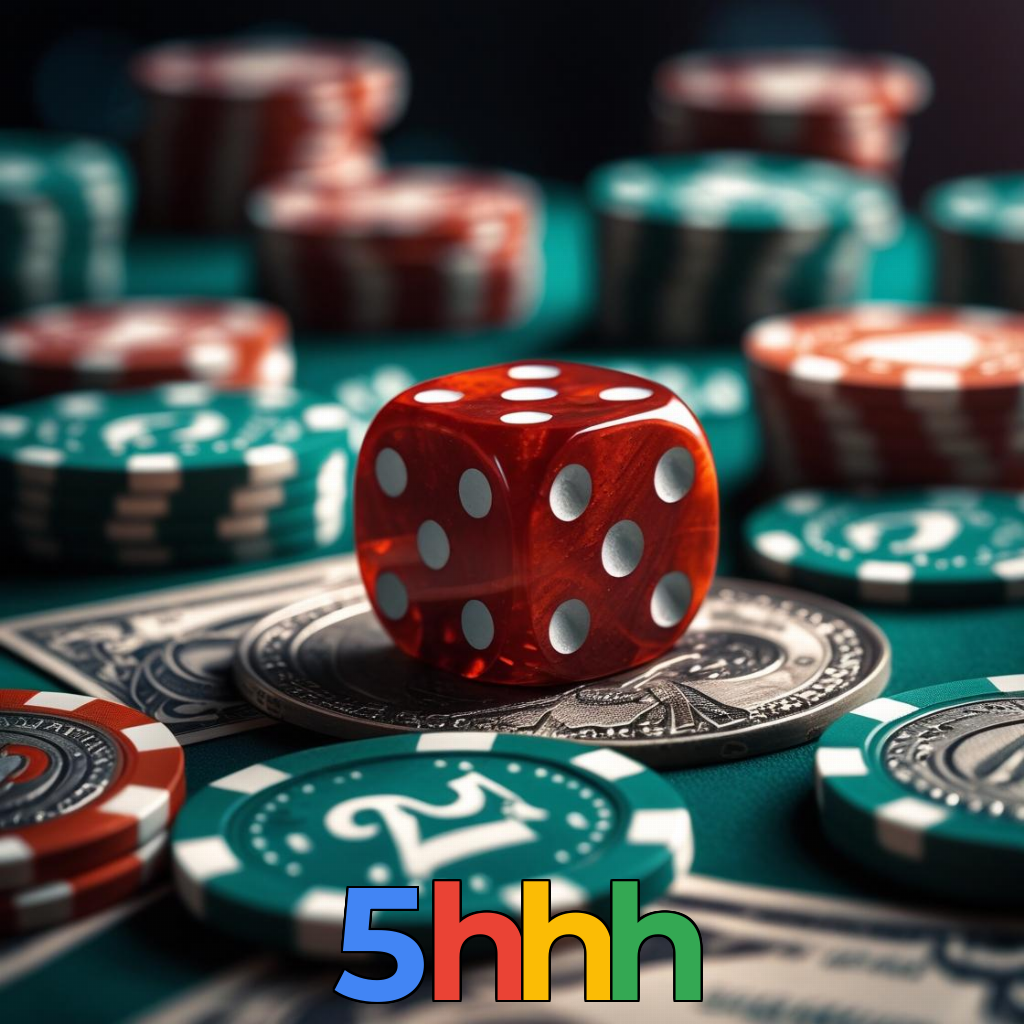 5hhh:Jogue nas roletas e conquiste prêmios incríveis!