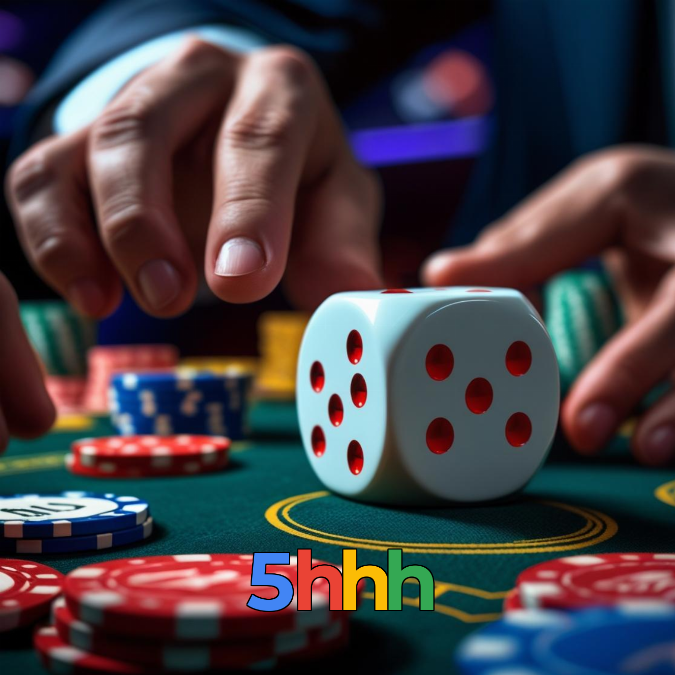 5hhh:Jogue blackjack, aposte no futebol e conquiste vitórias épicas no cassino online!