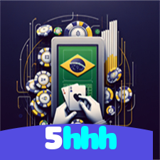 5hhh:O futebol digital te espera! Aposte e sinta a emoção de ganhar!