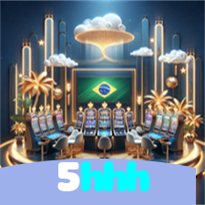 5hhh：Entre no campo de futebol online e conquiste sua vitória!