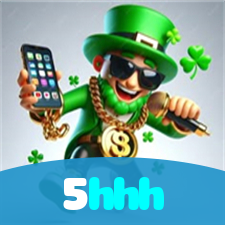 5hhh：O cassino online ideal para quem ama futebol e jogos de cassino!