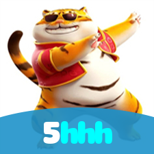 5hhh：Encontre o seu jogo favorito e leve para casa prêmios fantásticos!