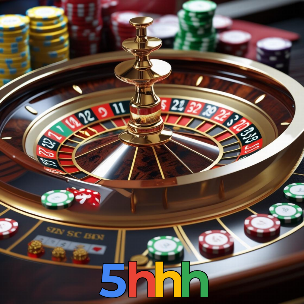 5hhh:Aposte no futebol online e veja suas vitórias se multiplicarem!