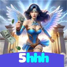 5hhh：Aposte nas mesas de poker e mostre quem é o mestre das cartas!