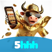 5hhh：Ganhe prêmios incríveis em slots, roleta e apostas ao vivo no futebol!