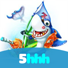 5hhh：Cada giro nas slots é uma nova chance de mudar sua sorte!