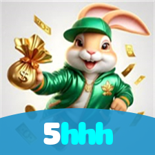 5hhh：O futebol online é mais emocionante quando você está ganhando!