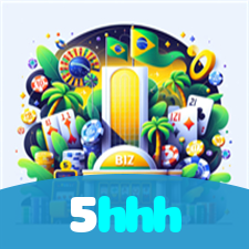5hhh：A emoção do futebol digital está em alta! Aposte e vença!