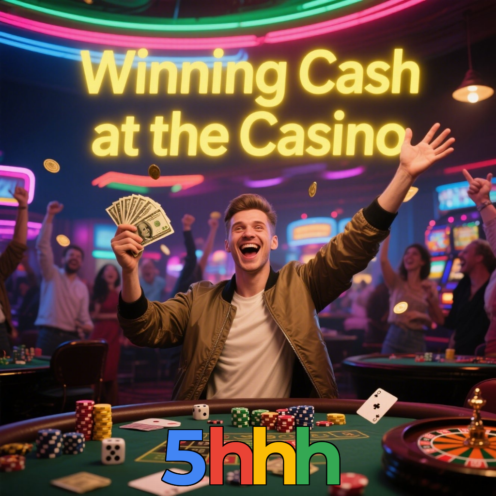 5hhh:Em nosso cassino online, a diversão nunca acaba! Jogue agora!