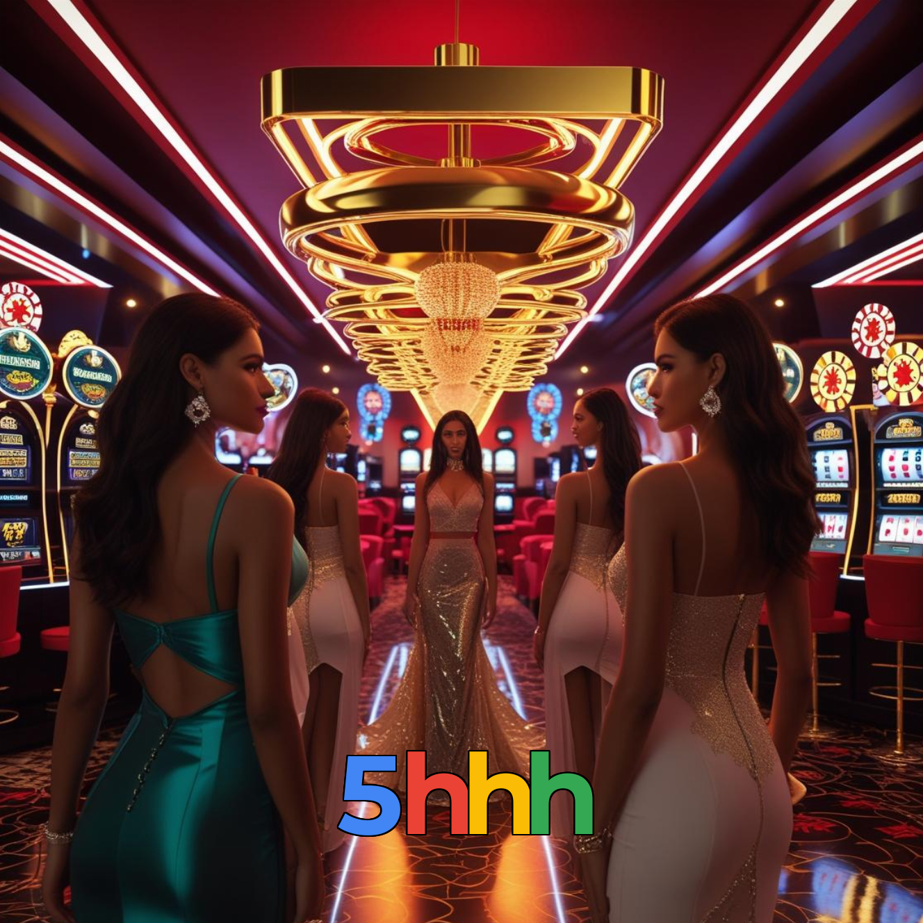5hhh：Ganhe muito jogando blackjack e apostando no futebol online!