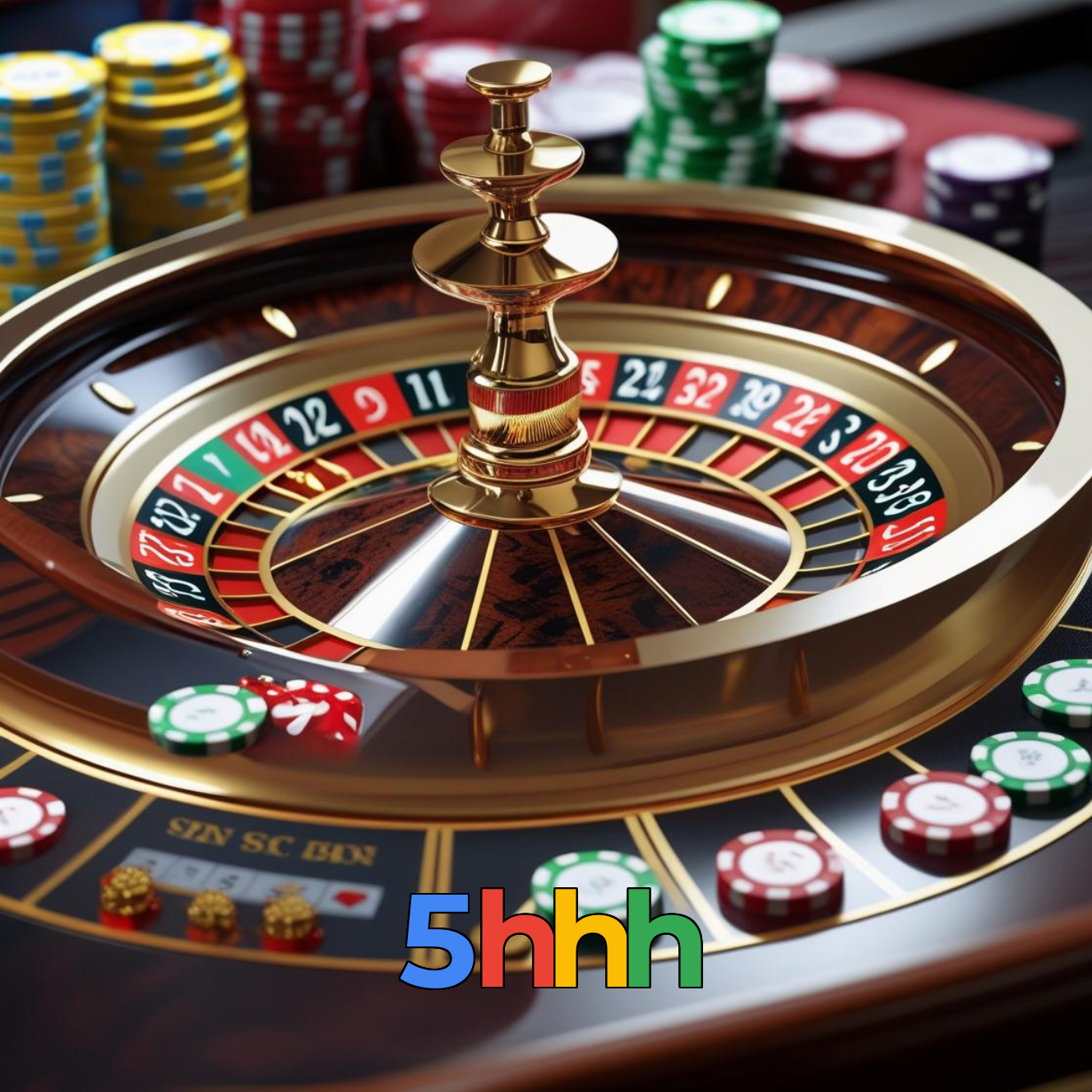 5hhh:Jogue slots, aposte no futebol e ganhe prêmios incríveis no nosso cassino!