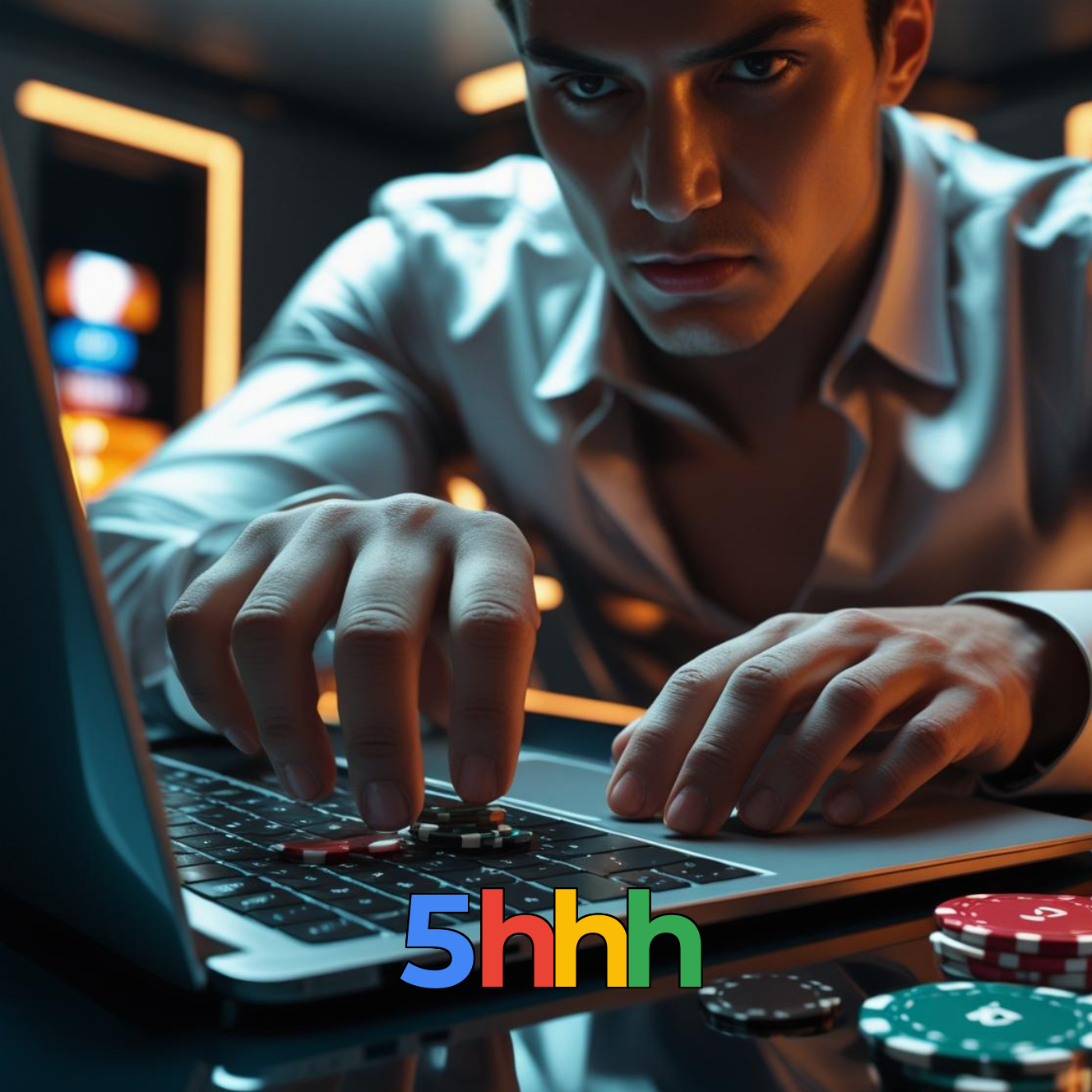 5hhh:Jogue blackjack, roleta e aposte no futebol para vitórias emocionantes!