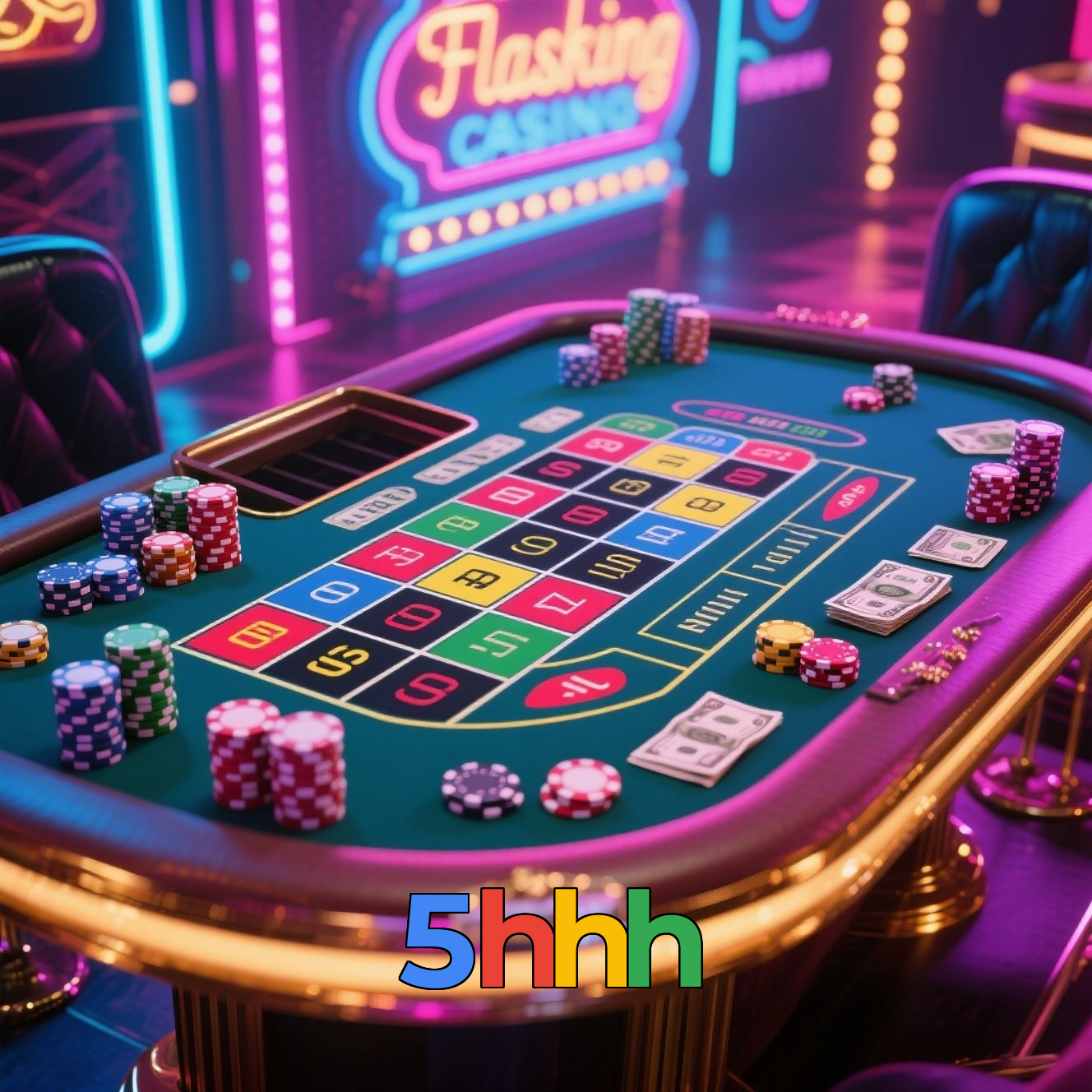 5hhh:Sua sorte está no cassino online com jogos como poker e apostas no futebol!