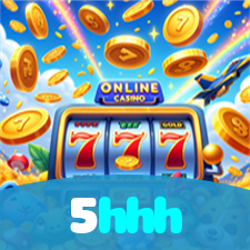 5hhh：No futebol online, cada jogo é uma chance de se tornar vencedor!