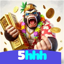 5hhh：Vença no futebol digital! Aposte nos melhores jogos e conquiste grandes vitórias!