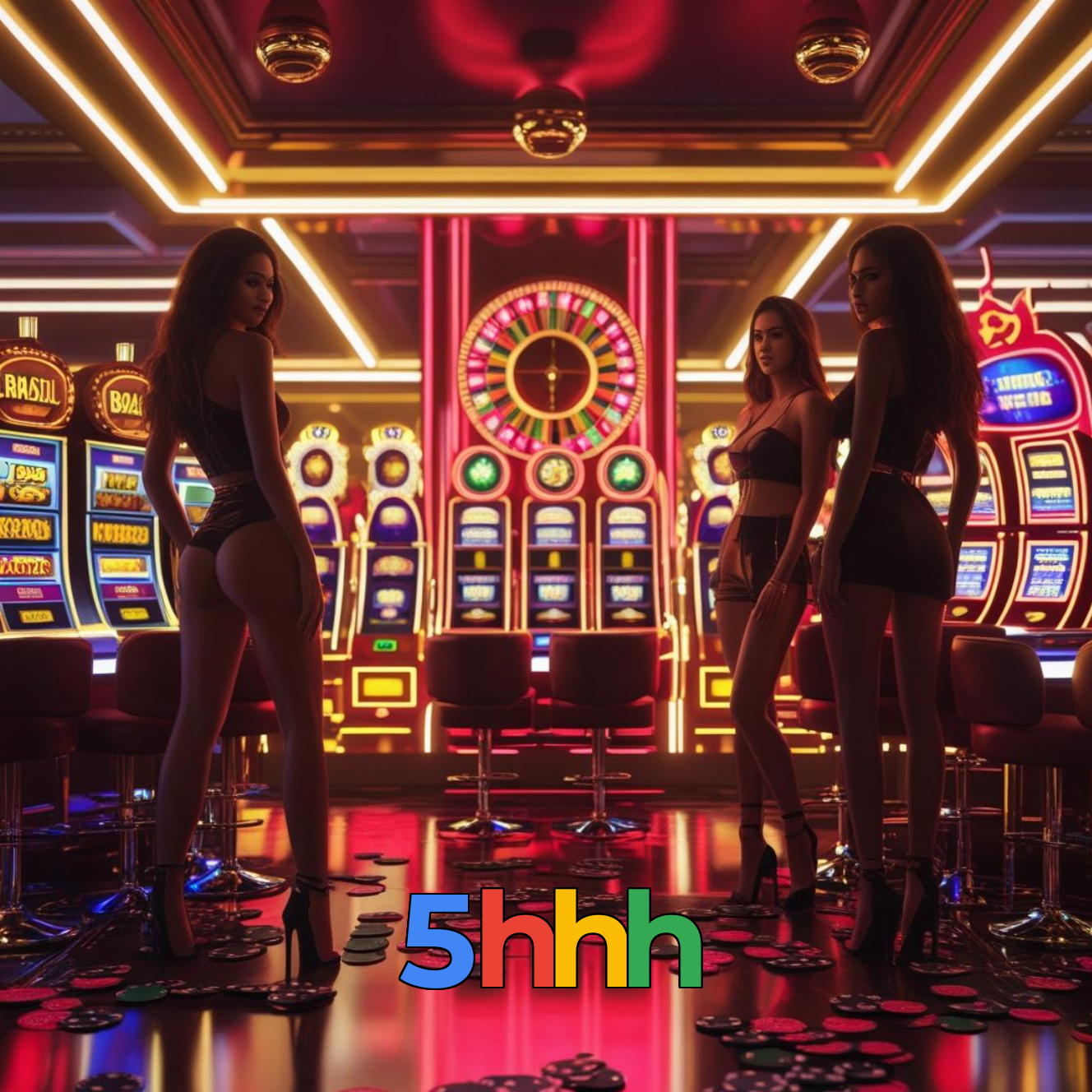5hhh:Jogue no cassino mais seguro com blackjack, poker e futebol online!
