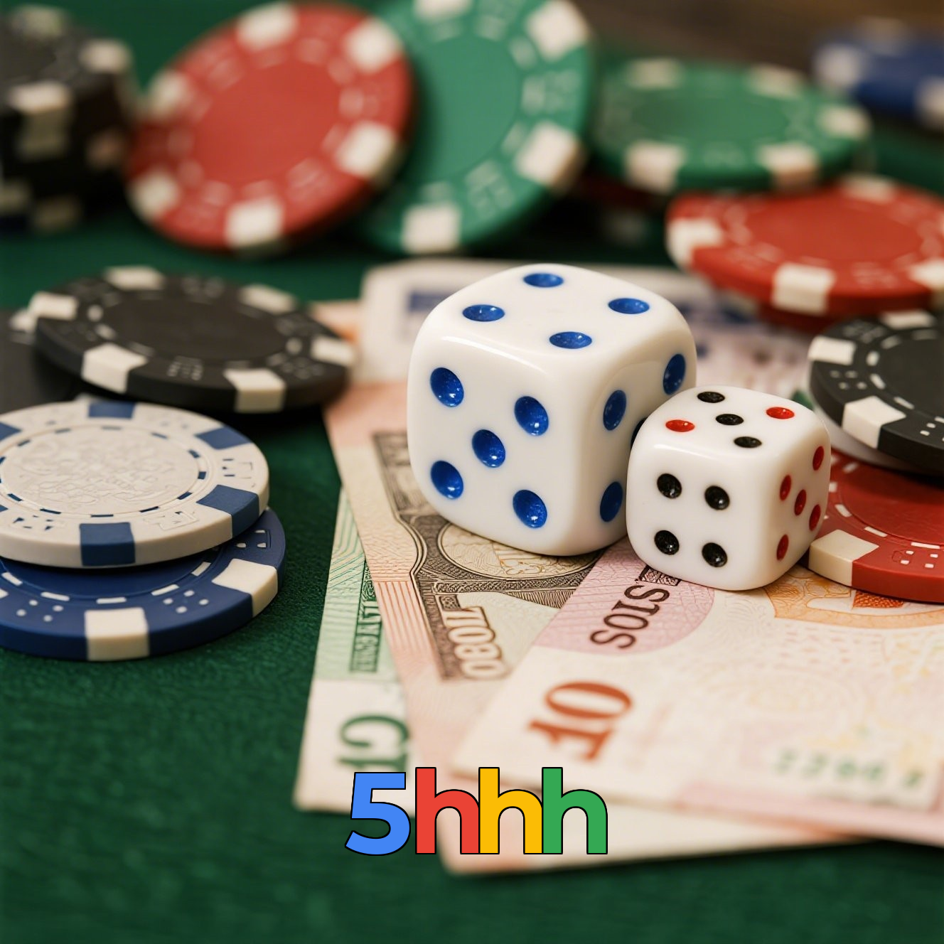 5hhh:A roleta digital é sua chance de ganhar! Aposte e vença!