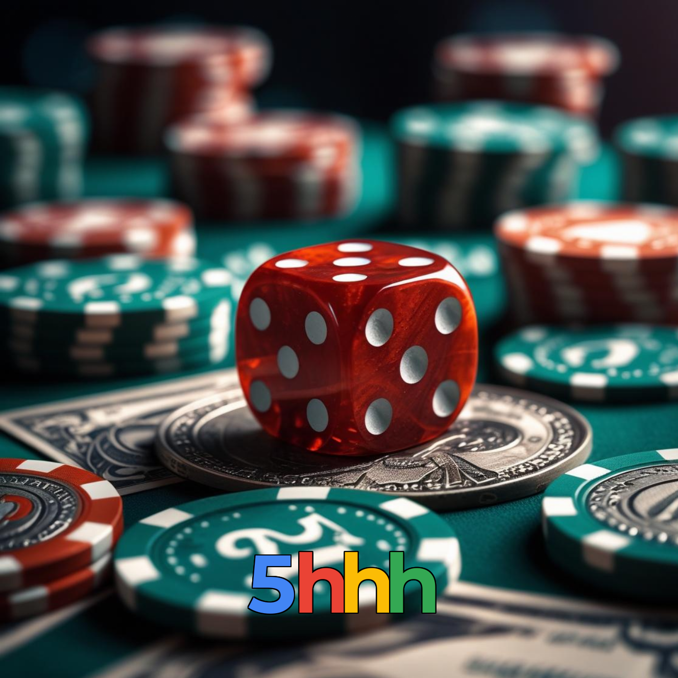 5hhh:Jogue blackjack e aposte no futebol para uma experiência inesquecível!
