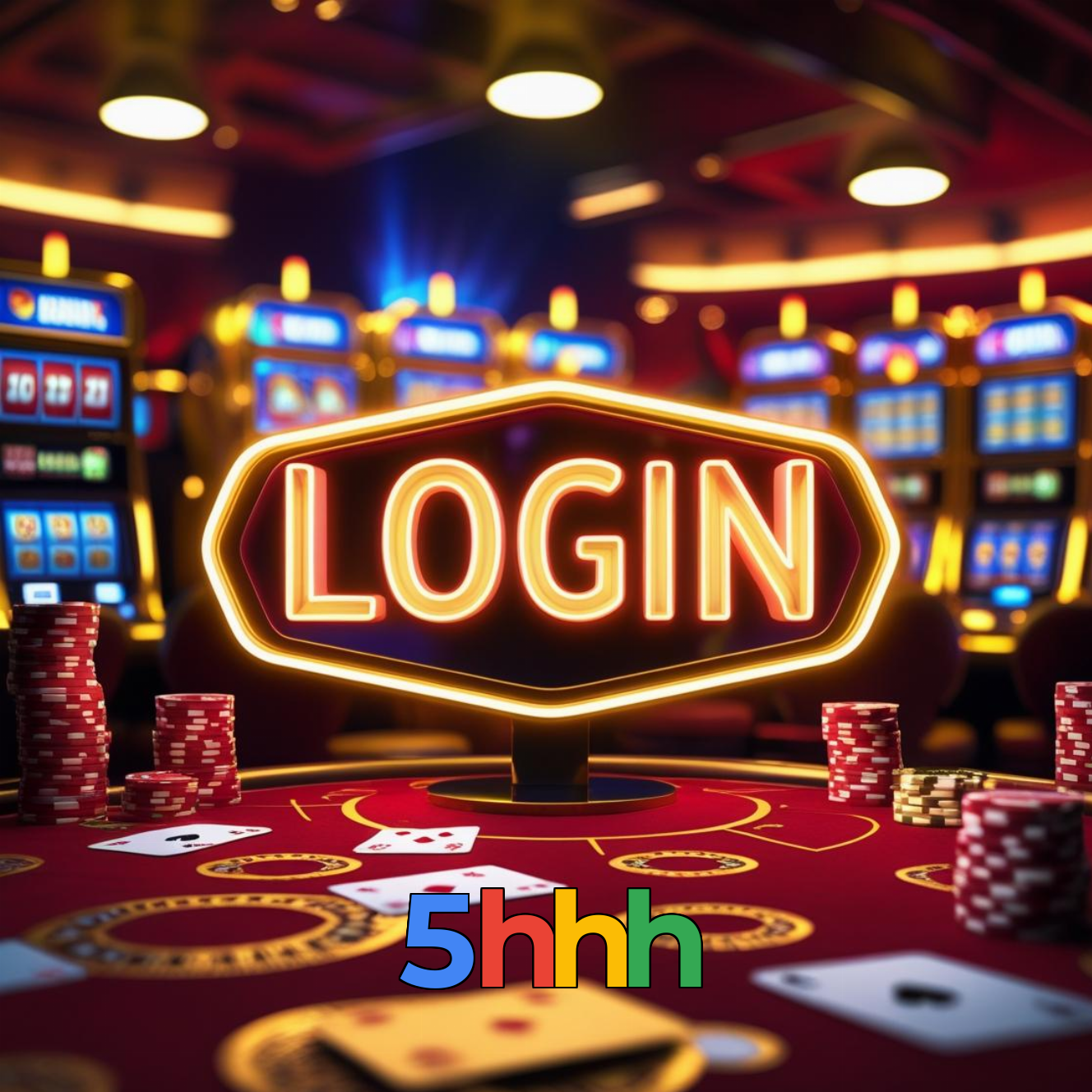 5hhh:Jogue nas roletas e ganhe prêmios sensacionais!