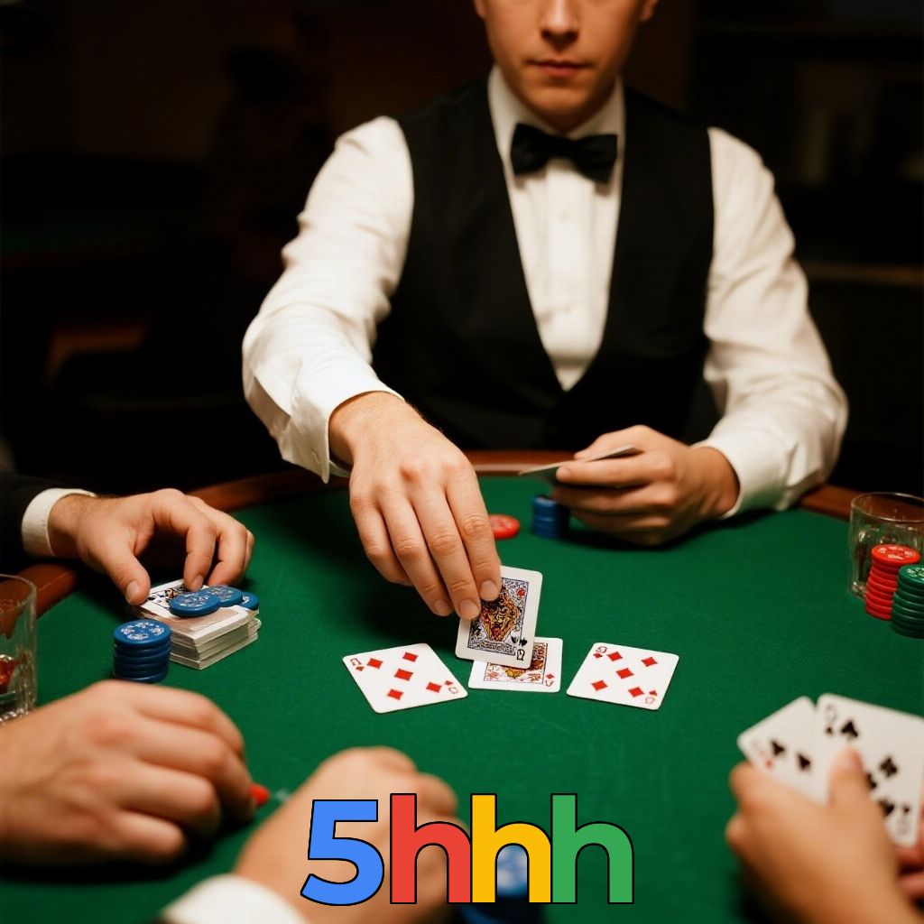 5hhh：Vença com a roleta e aposte no futebol ao vivo no melhor cassino online!