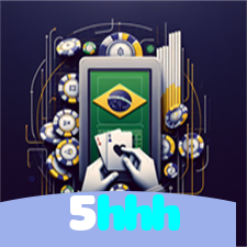5hhh：Apostas no futebol e grandes prêmios em roleta no cassino online!