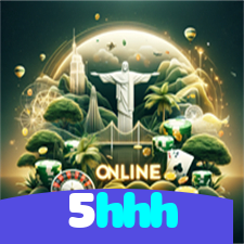 5hhh:Entre no jogo de futebol digital e conquiste sua vitória agora!
