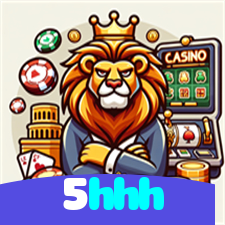 5hhh:Gire a roleta e conquiste grandes prêmios em nosso cassino!