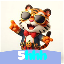 5hhh:Jogue slots, aposte no futebol e conquiste grandes vitórias!