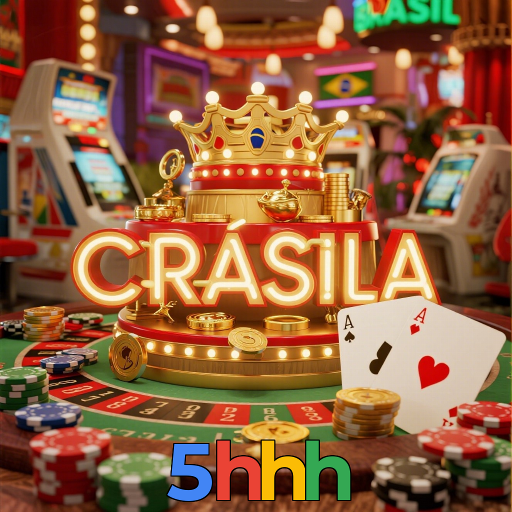 5hhh：Aposte agora nas roletas e conquiste prêmios fantásticos!