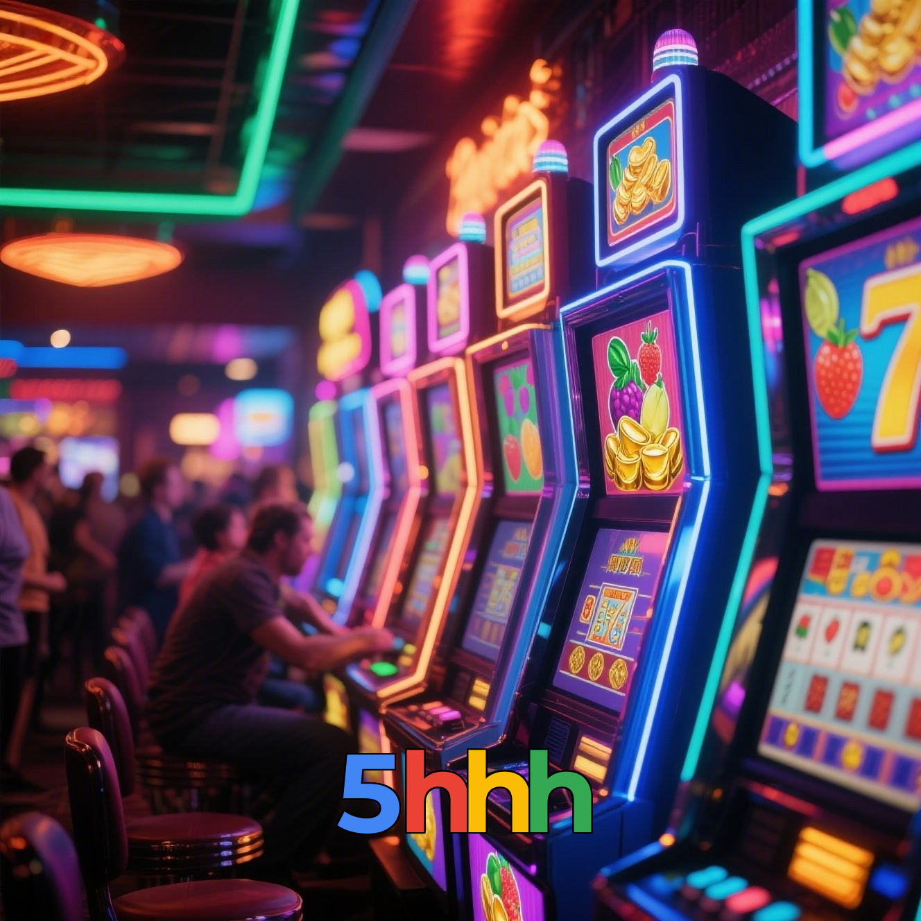 5hhh:Ganhe no blackjack, aposte no futebol e vença com grandes prêmios!