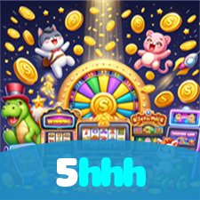 5hhh:O melhor cassino online com roleta, poker e apostas no futebol ao vivo!