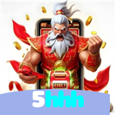 5hhh：Jogue no cassino online com apostas em futebol e ganhe grandes prêmios!