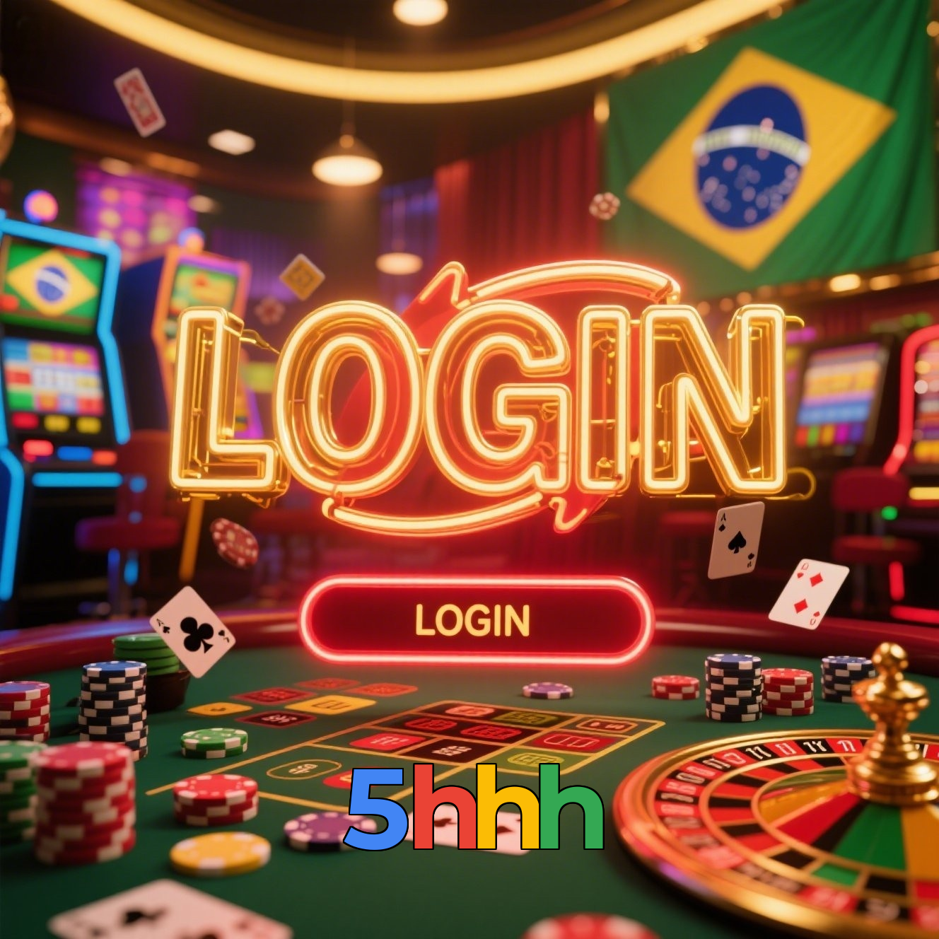 5hhh:Jogue slots, aposte no futebol e ganhe prêmios incrÃveis no cassino!