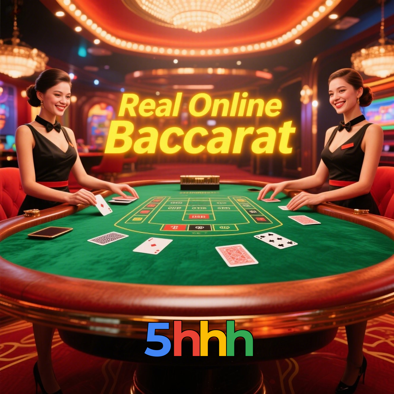 5hhh：Onde sua sorte brilha: jogos de poker, roleta e apostas no futebol!