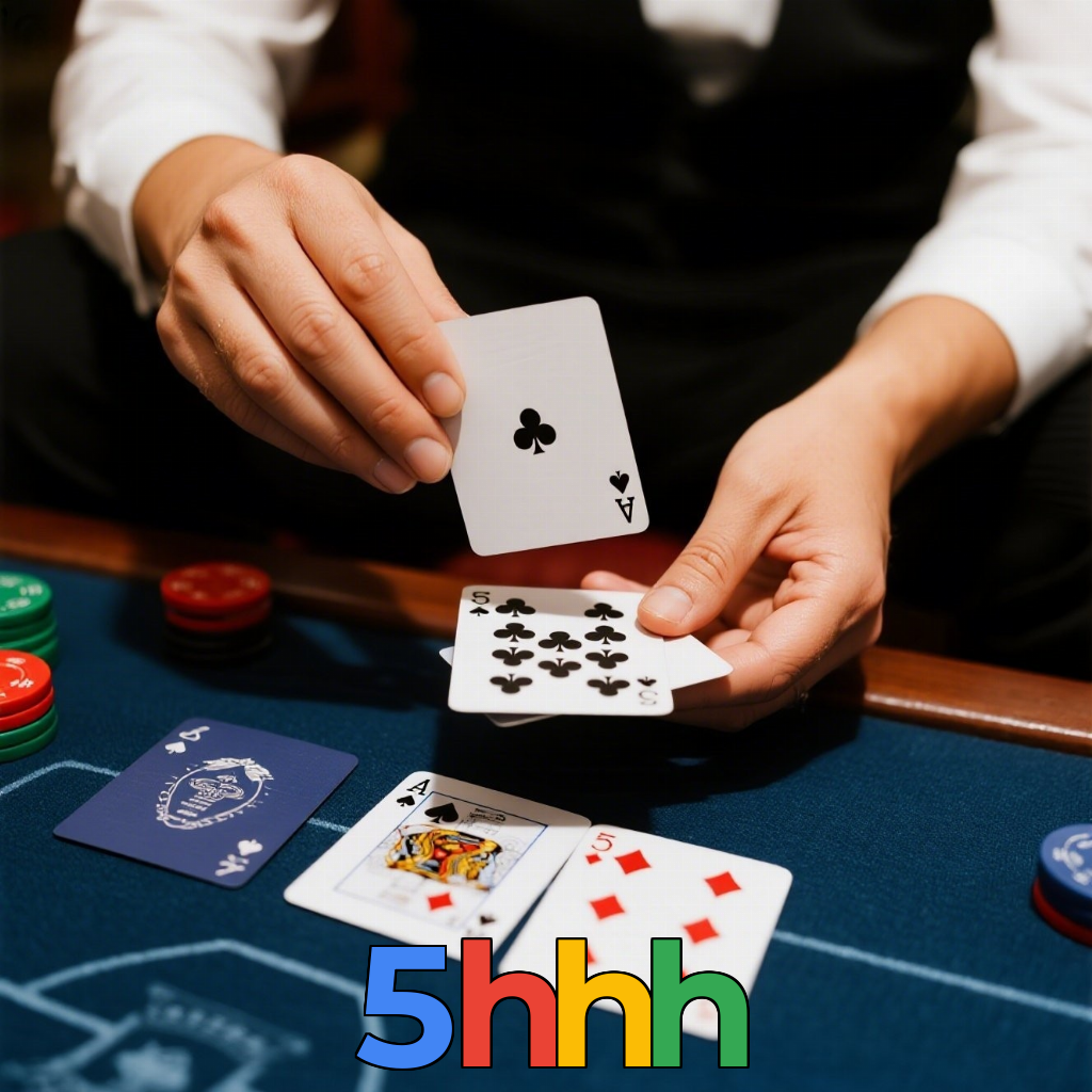 5hhh：Apostas no futebol e grandes prêmios em slots e roleta esperam por você!